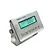 meter